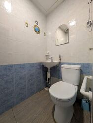 People's Park Centre (D1), Apartment #556689691